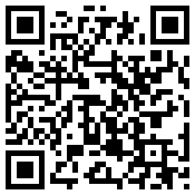 qrcode für MANHATTAN 170598 - 150 IDE SATA converter connect IDE hard drive a SATA 150 Controller