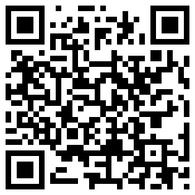 qrcode für HP U8TR4PE WARR 1 Year Next Business Day