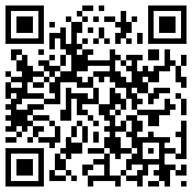 qrcode für Moeller Electric XBBB08 - EATON crossbeam rail bracket = 800 283 861