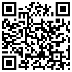 qrcode für HP U8PH1E SVCS CarePack Designjet T730 5Y