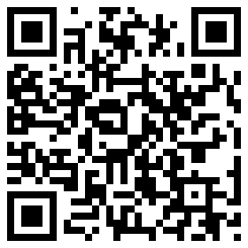 qrcode für WAGO 288-312 - 24VDC relay module 0 08 2 5qmm 2 changeover