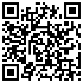 qrcode für Eaton 047000