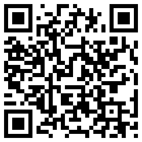qrcode für Trilux 7923451