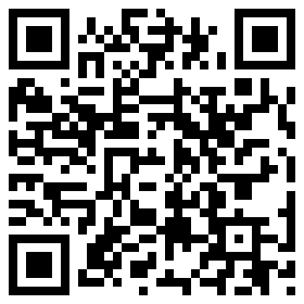 qrcode für HP U8TJ6E SVCS 3 Year Parts Exchange