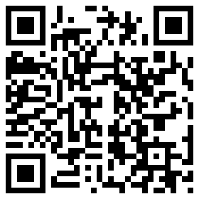 qrcode für BlackBox ACS414A - RGB DVI converter
