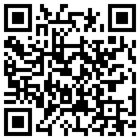 qrcode für HP U0QS2E SVCS 16h GSE Service