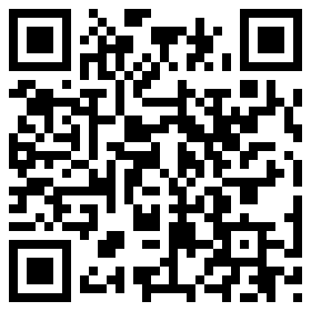 qrcode für Goobay CAT 5e Mini/Desktop Patch Panel, 12 Port, Grau - S - 