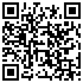 qrcode für HP U9MU1E SVCS Service Extension 4Y