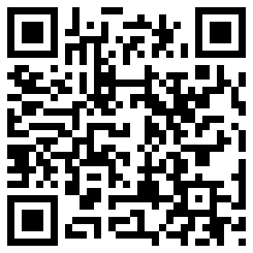 qrcode für HP U9PD3E SVCS 4 Year Next Business Day DMR