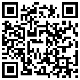 qrcode für ICY-Box 60748 - ICY BOX Type USB 3 2 PCIe controller IB PCI1901 C32 USB3 2 Gen 2x2 data