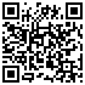 qrcode für HP U9NZ0PE SVCS 1 Year Post Warranty Next Business Day