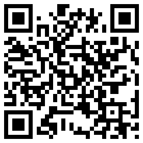 qrcode für HP U9RS5E SVCS Care Pack Designjet T830 610 mm 3Y
