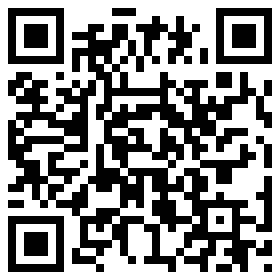 qrcode für Lenovo 5WS1V00098 SVCS 4Y Premium Support Plus AIPC Upgrade