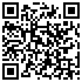 qrcode für Eaton 047002