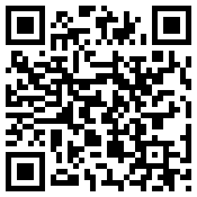 qrcode für Snom 4125