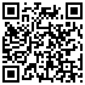 qrcode für Goobay CAT 6 Netzwerkkabel, U/UTP, Grau, 100 m - CU, AWG - 