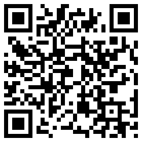 qrcode für Lappkabel ÖLFLEX FD CLASSIC 81 - 
