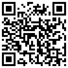 qrcode für Bankers Box 100142506