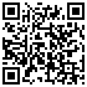 qrcode für Moeller Electric T0-3-8451/EZ - 