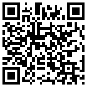 qrcode für OBO Bettermann LK4 60120 - 