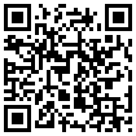 qrcode für Lenovo 5WS1V00125 SVCS 3Y Prem. Support Plus AIPC