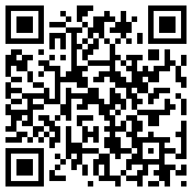 qrcode für Lenovo 5WS1V00148 SVCS 4Y Prem. Support Plus AIPC Upgrade