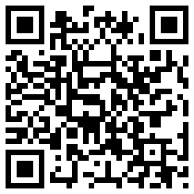 qrcode für Lenovo 5WS1V00156 SVCS 3Y Premium Support Plus AIPC Upgrade