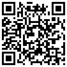 qrcode für Lenovo 5WS1V00161 SVCS 4Y Premium Support Plus AIPC Upgrade