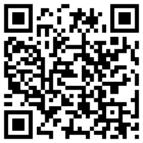 qrcode für Lenovo 5WS1V00162 SVCS 5Y Premium Support Plus AIPC Upgrade