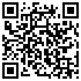 qrcode für KLAUKE C2250 - 