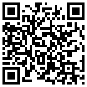 qrcode für Moeller Electric DILM95-XSL - 