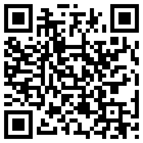 qrcode für Lenovo 5WS1V00191 SVCS 5Y Prem. Support Plus AIPC