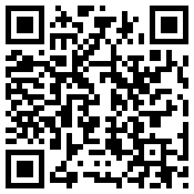 qrcode für HP U9YZ6E SVCS 3 Year Parts Coverage