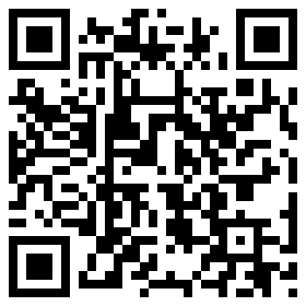 qrcode für HP U9ZE1E SVCS 2 Year Next Business Day Onsite HW Support