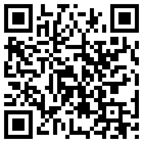 qrcode für HP U9ZE3E SVCS 4 Year Next Business Day Onsite HW Support