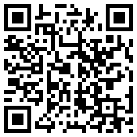 qrcode für Digium 1A8B03F
