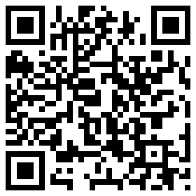 qrcode für HP UA0Q5E SVCS 1 Year 9x5 Mobile App Server SW