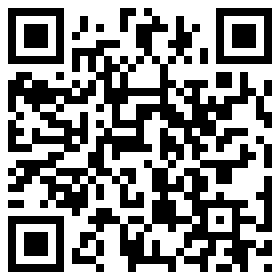 qrcode für HP UA0Q7E SVCS 1 Year 9x5 Mobile Client 10 Pack