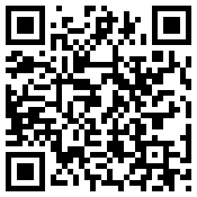 qrcode für Trilux 7808500