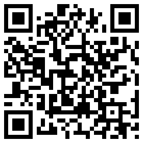 qrcode für Eaton 047003