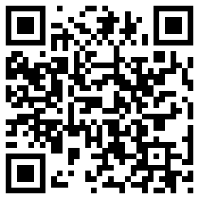 qrcode für HP UB7C4PE SVCS 1 Year Next Business Day