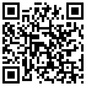 qrcode für HP UB7D2E SVCS 3 Year Next Business Day