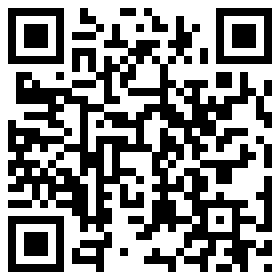 qrcode für HP UB5A8E SVCS 3 Year Next Business Day