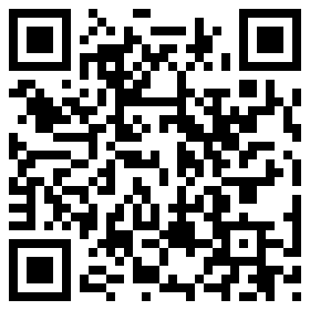 qrcode für Funke + Huster 21226107 - Spark Signal HPW12/230VAC 21 226 107