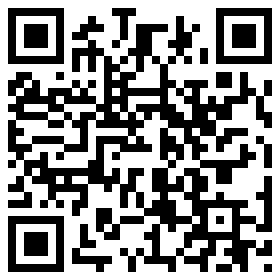 qrcode für Klauke 650C6 - crimp Fork M6 6 sqmm insulated