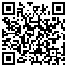 qrcode für HP UB5A9E SVCS 4 Year Next Business Day