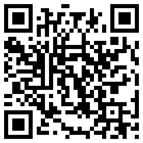qrcode für HP UB7A1E SVCS 3 Year Parts Exchange Service