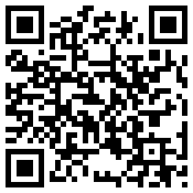 qrcode für Moeller 026606 PKZ2 motor protection switch 3p without trip unit