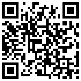qrcode für Eaton 047004