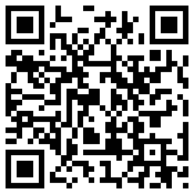 qrcode für GH Industrial A480-USBWXR - CHASSIS 4U 12 "x 9 6" MB Depth 530mm
